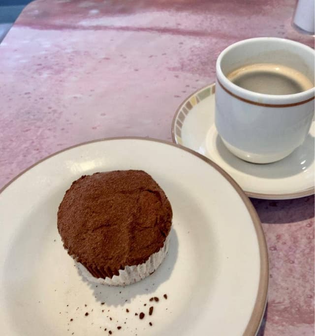 サイゼリヤ イオン千歳店 - サブ画像1