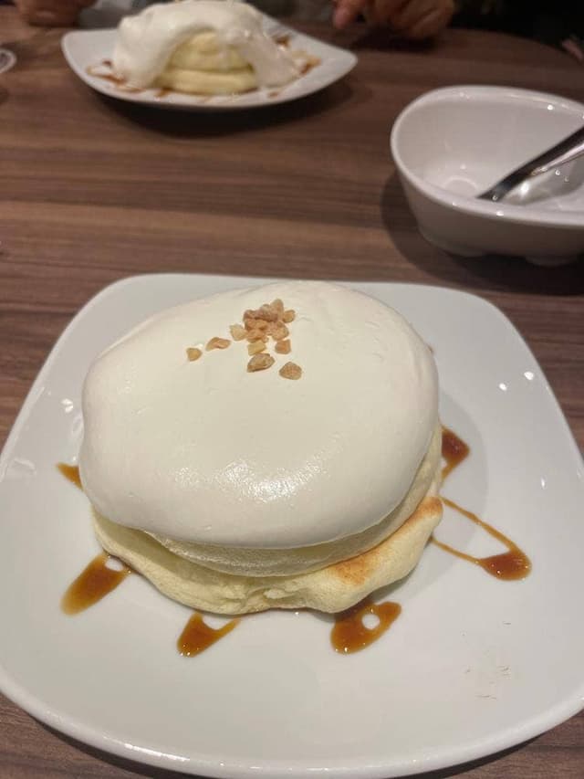 高倉町珈琲 大井町店 - サブ画像2