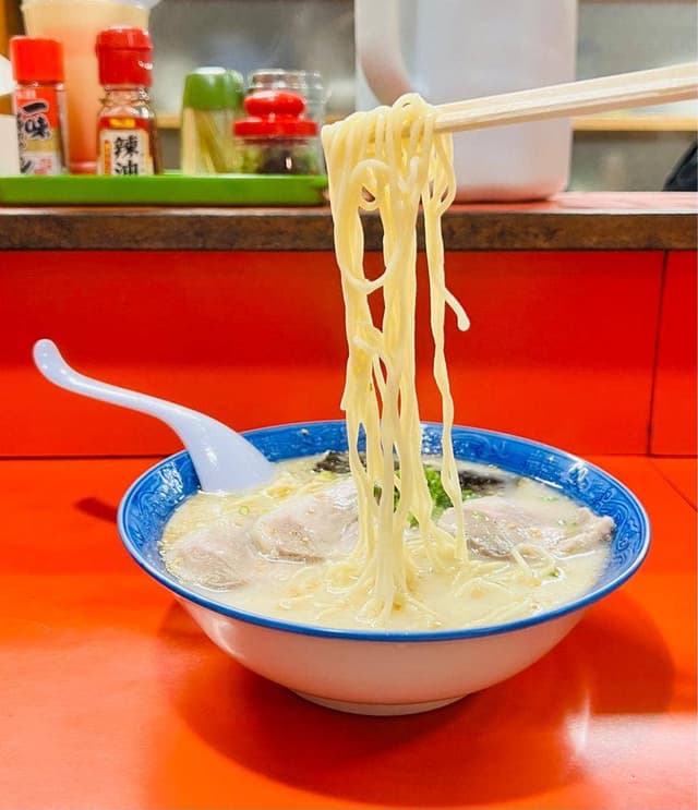 瓢 - サブ画像2