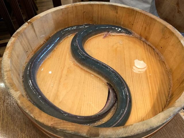 にょろ助 仙台国分町店 - サブ画像2