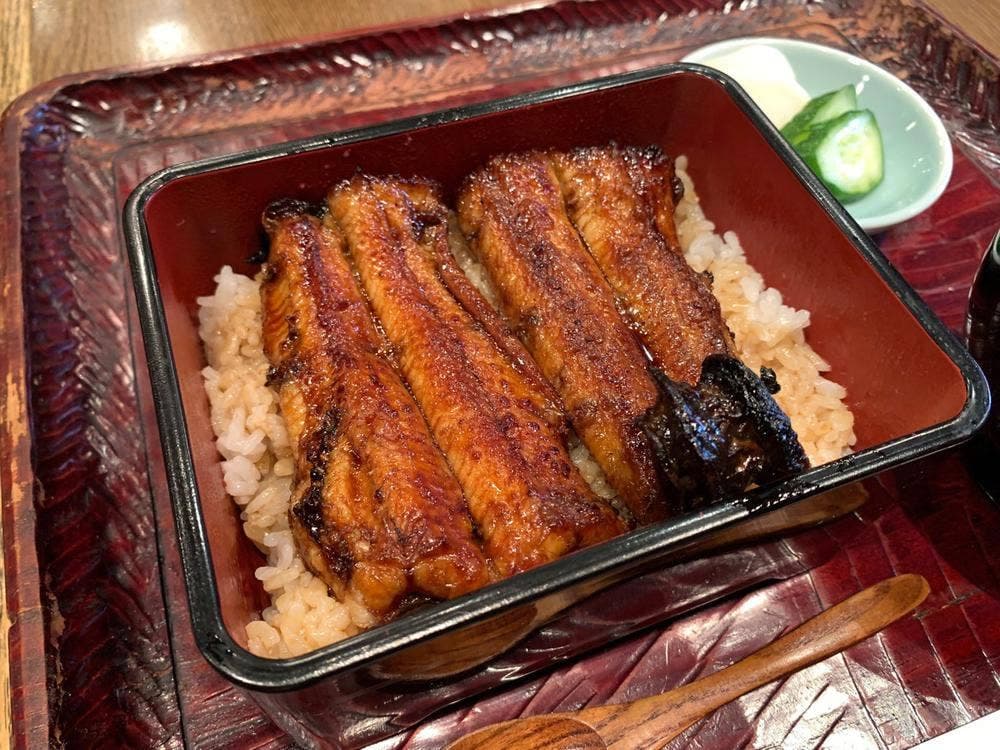 にょろ助 仙台国分町店