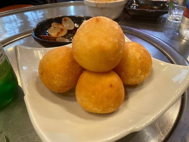 でじにらんど 新大久保店 - サブ画像2