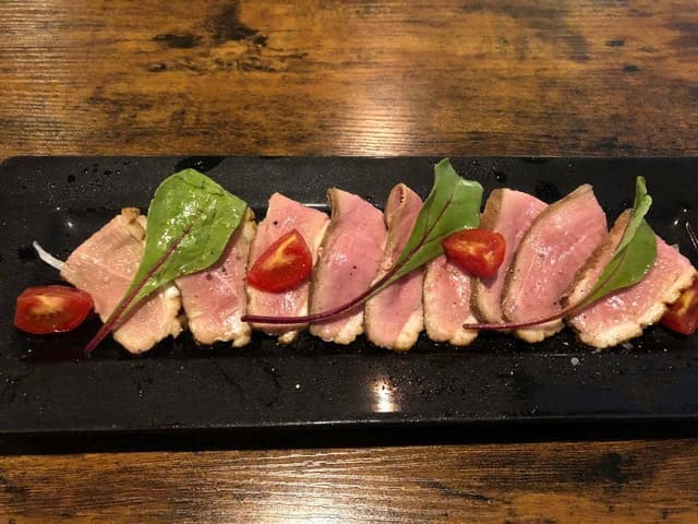 G-やん - サブ画像2