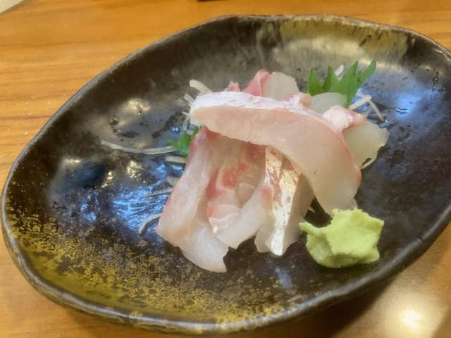 赤垣 - サブ画像3