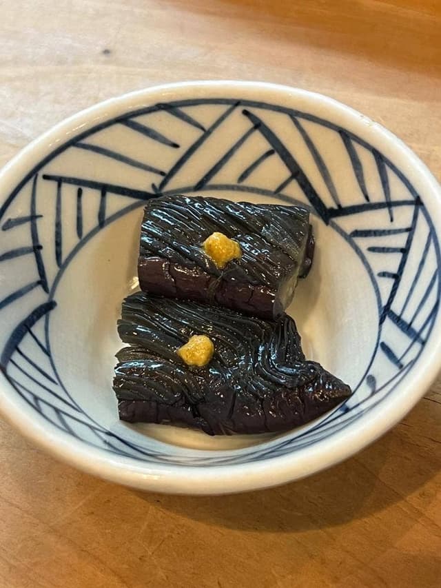 たかせ寿司田端店 - サブ画像3