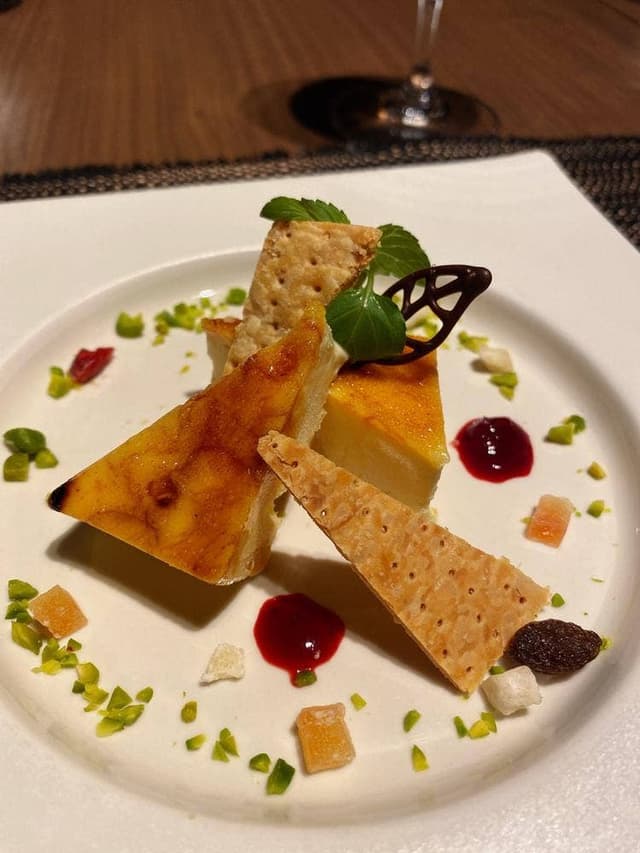 THE JEWELS - サブ画像3