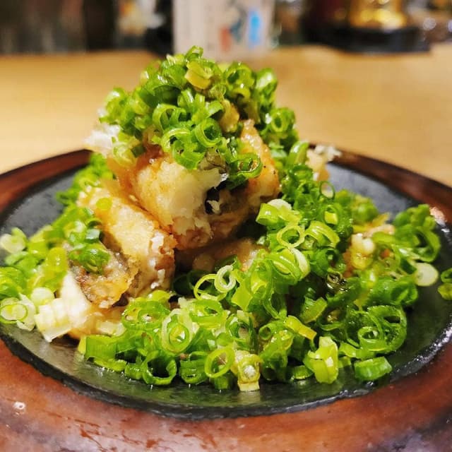 大阪モノラル - サブ画像2