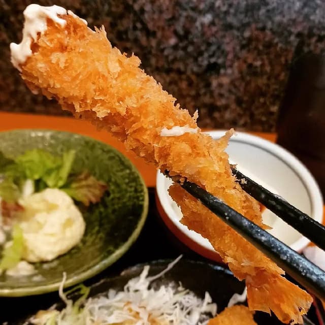 居酒屋 なごみ - サブ画像3