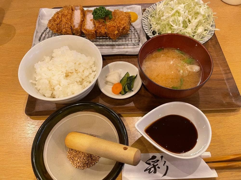 酒楽 ら・せらん