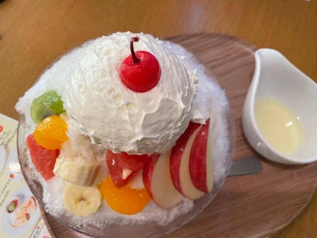 ココス 横浜阪東橋店 - サブ画像3