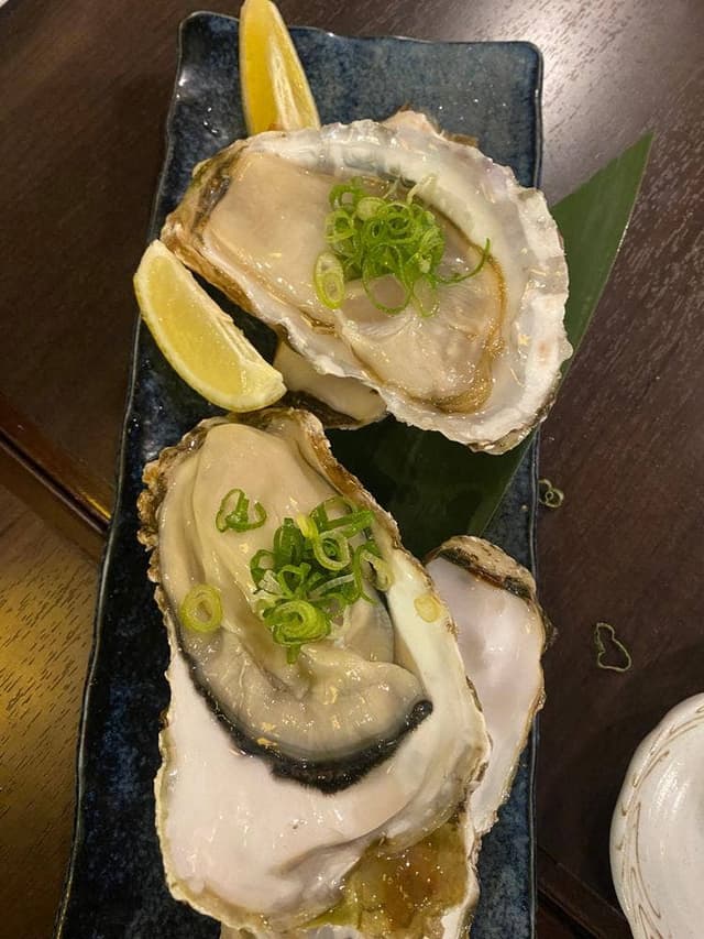 九州うまかもん エビス 立会川総本店 - サブ画像1