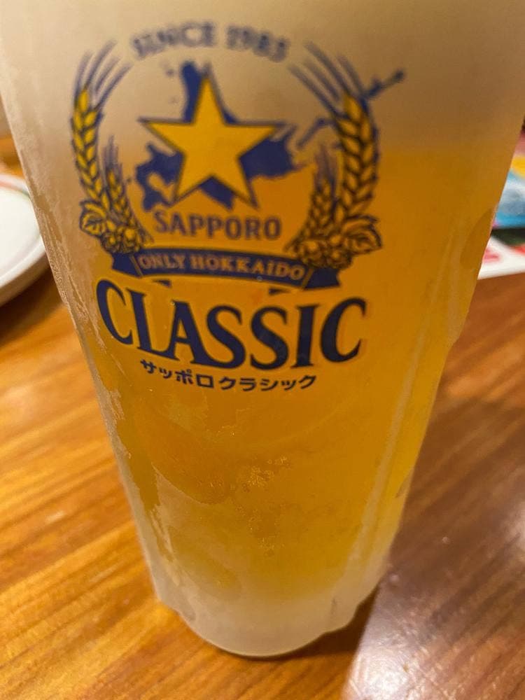 串鳥 旭川本店
