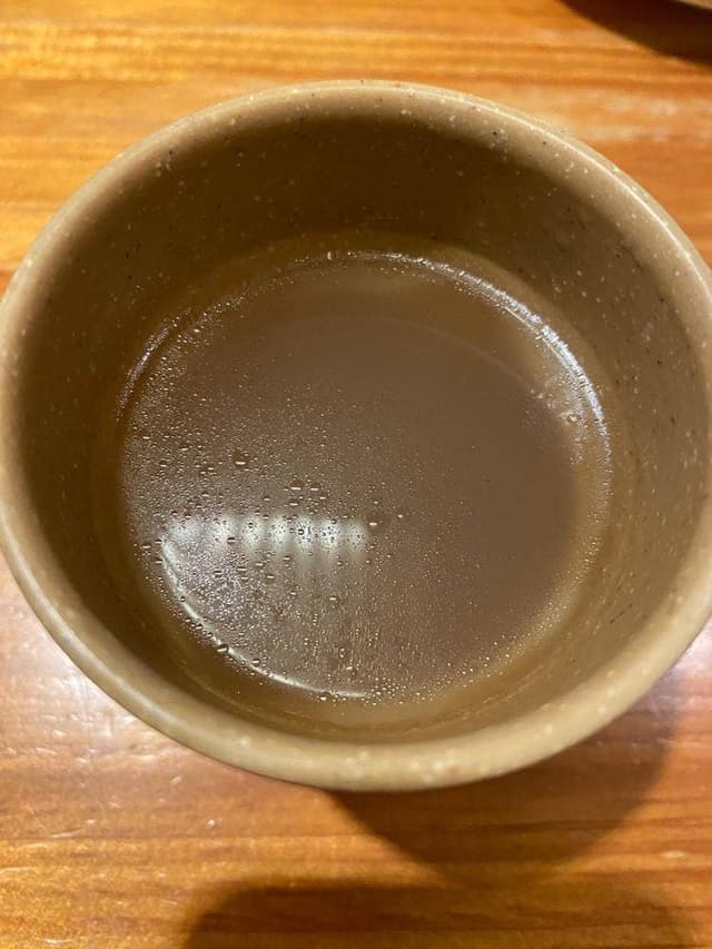 串鳥 旭川本店 - サブ画像2