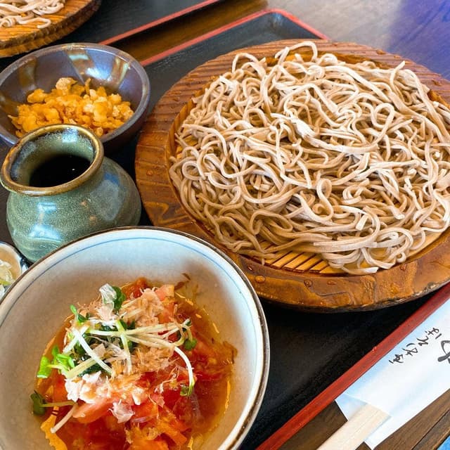 もみじ - サブ画像2