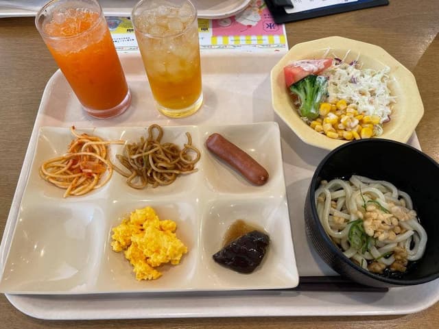 ココス 白島店 - サブ画像3