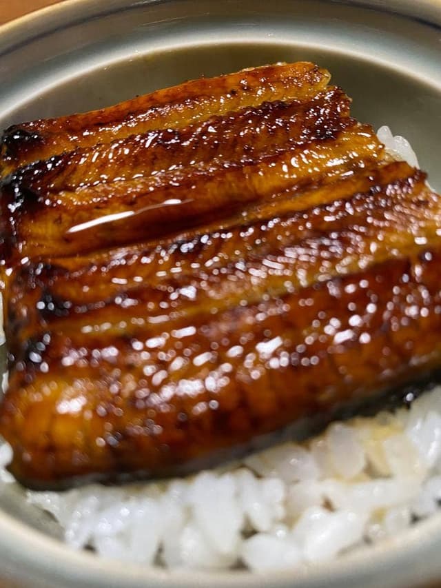 割烹柏 - サブ画像1