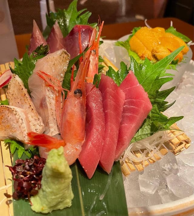 八兆屋 金沢駅前店 - サブ画像2