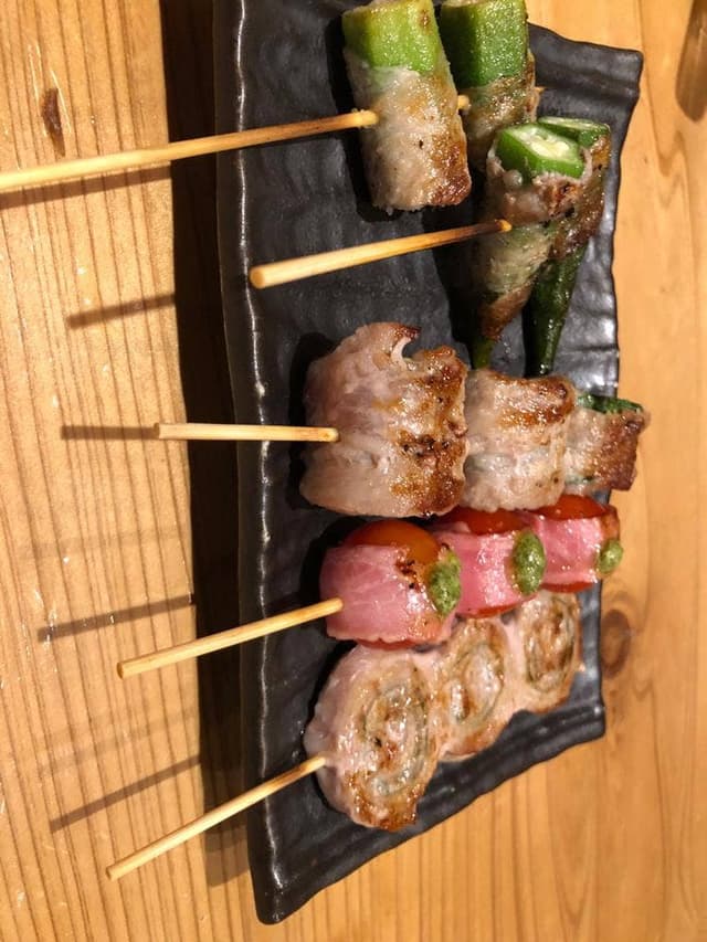 ぐるりくるり 石垣店 - サブ画像3