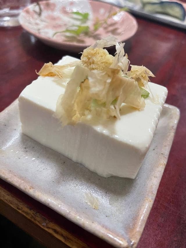 はこだて - サブ画像2