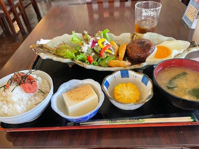 酒菜酒房 下丸子一休 - サブ画像1