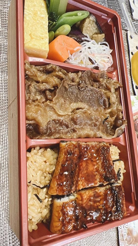 おかずや柿安 上前津店