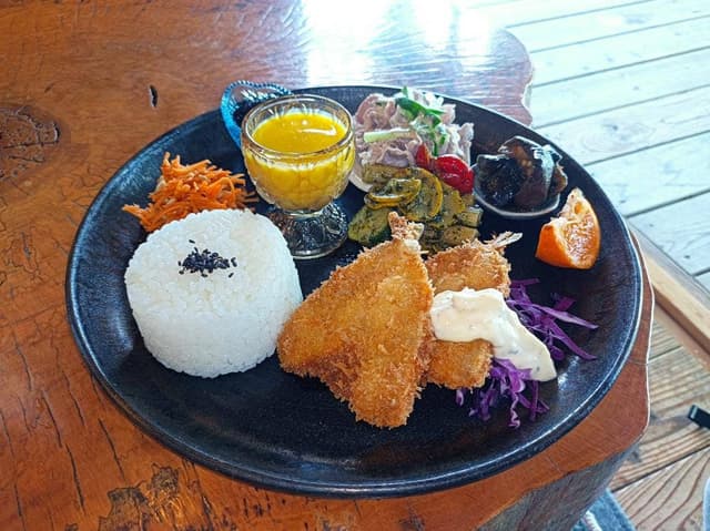 おと。 - サブ画像1