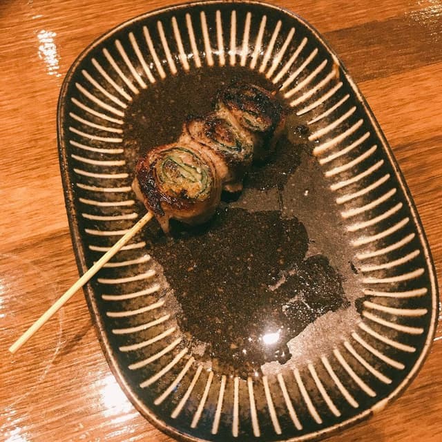串焼き よかよか。 - サブ画像2