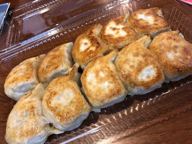 おかずの店 べんり屋 - サブ画像1