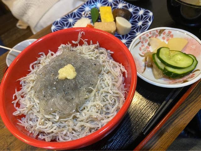 般若坊 - サブ画像3
