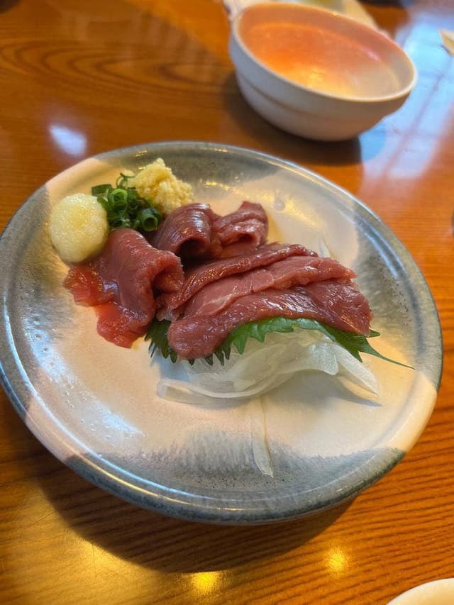 和食旬菜 海鮮料理 はなの屋 東所沢店 - サブ画像1