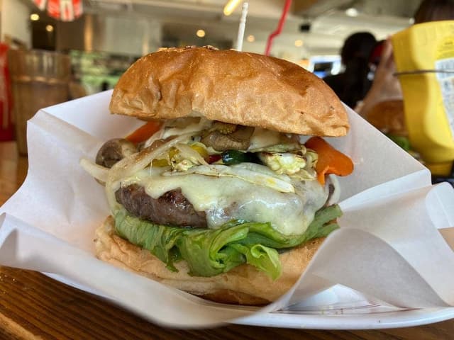 Roller Coast - サブ画像2