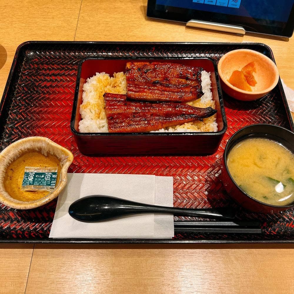 大戸屋ごはん処 大宮ステラタウン店