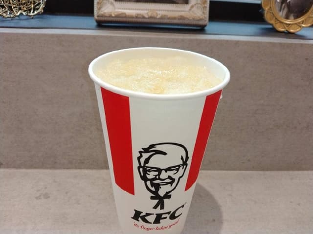ケンタッキーフライドチキン 蒲田店 - サブ画像1