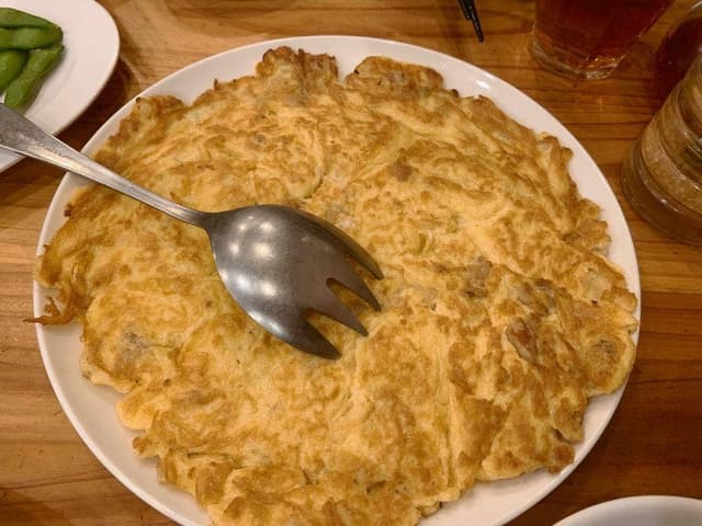 中華台湾料理 新台北 - サブ画像1