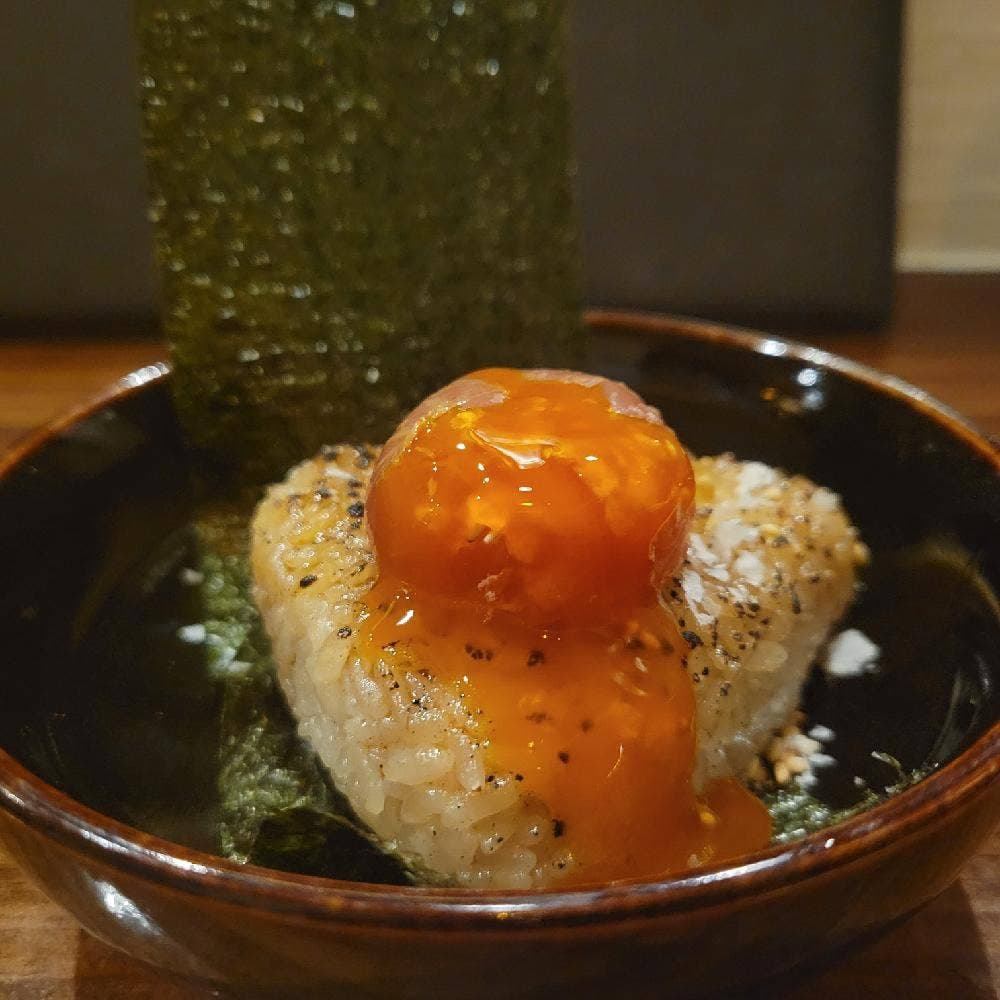 焼鳥 戎