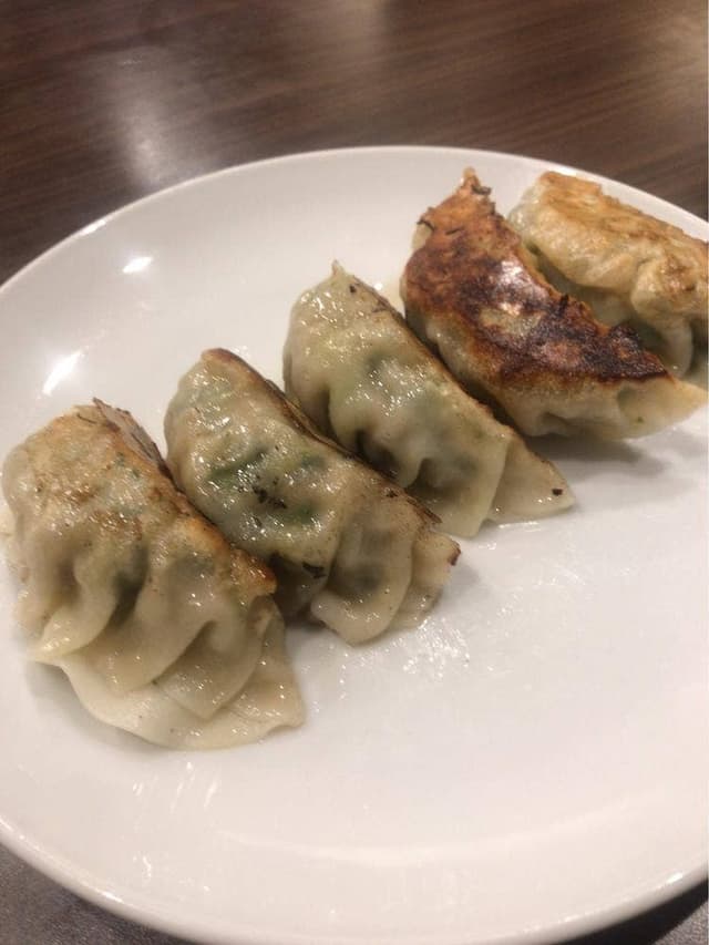 香菜園 - サブ画像1