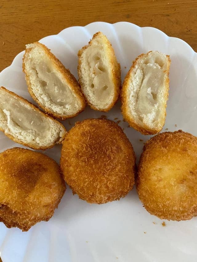 注明堂 - サブ画像2