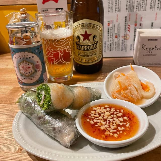 たのんまぁ - サブ画像3