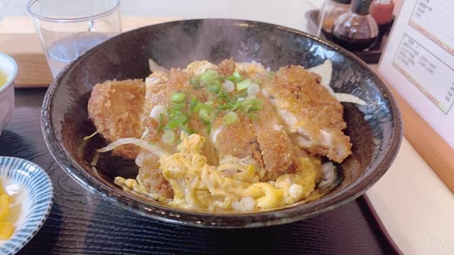 松島家 - サブ画像1