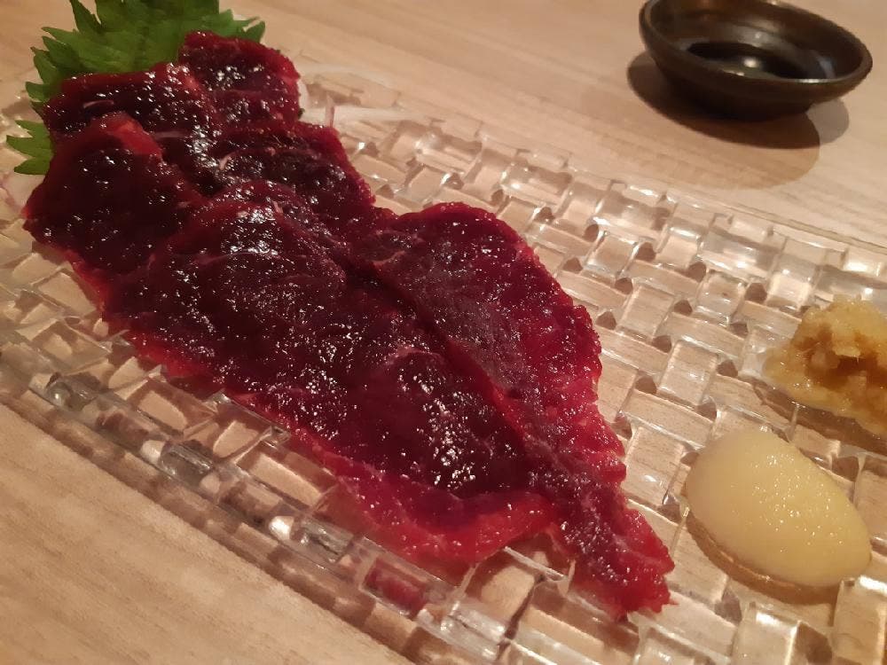 焼き鳥屋てら吉祥寺本店