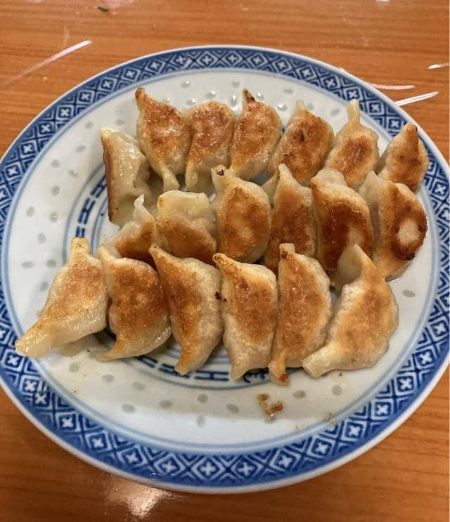 娘娘 - サブ画像1