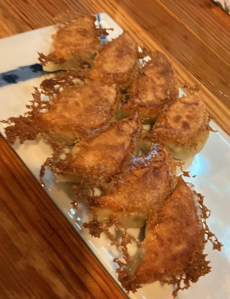 中華料理 悟空