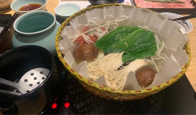 京都 瓢斗 四条烏丸店 - サブ画像1