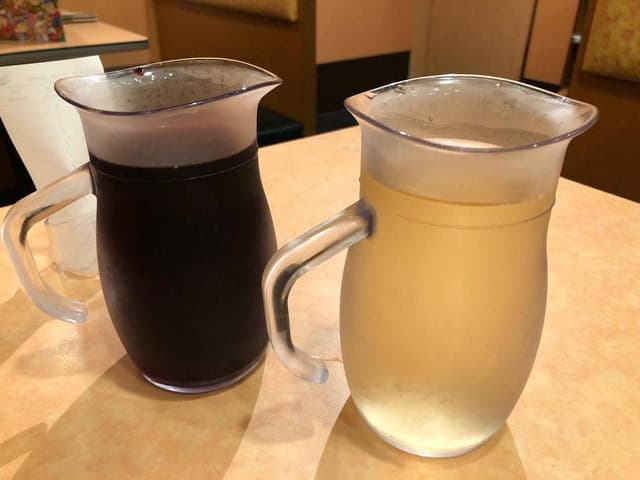 サイゼリヤ Corowa甲子園店 - サブ画像1