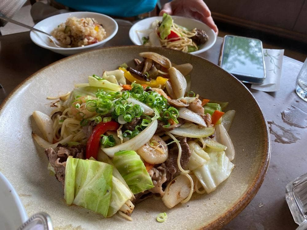 ザ・サイプレスゴルフクラブ