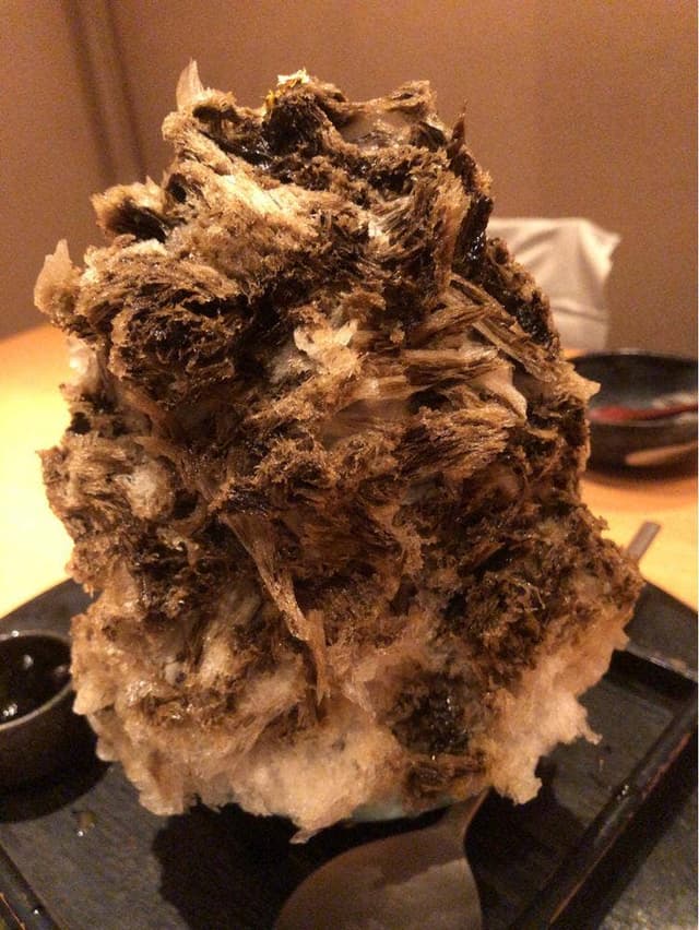 よろにく - サブ画像3