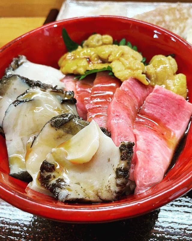 食事処 広〆 - サブ画像1