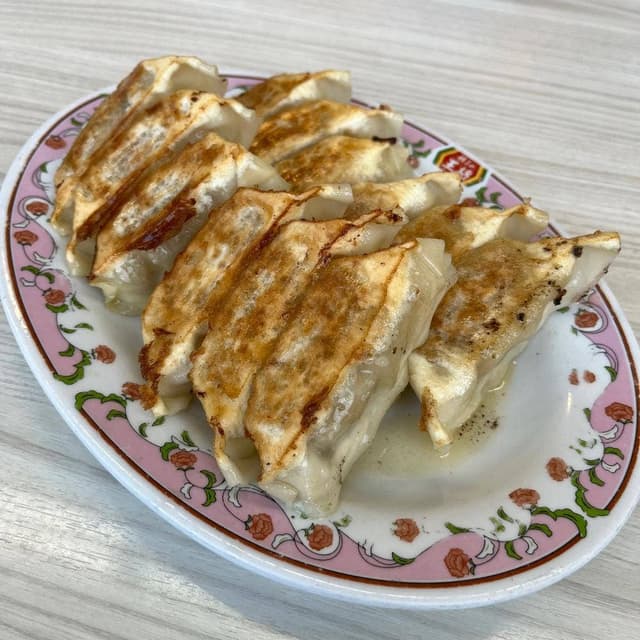 餃子の王将 滝野社店 - サブ画像2