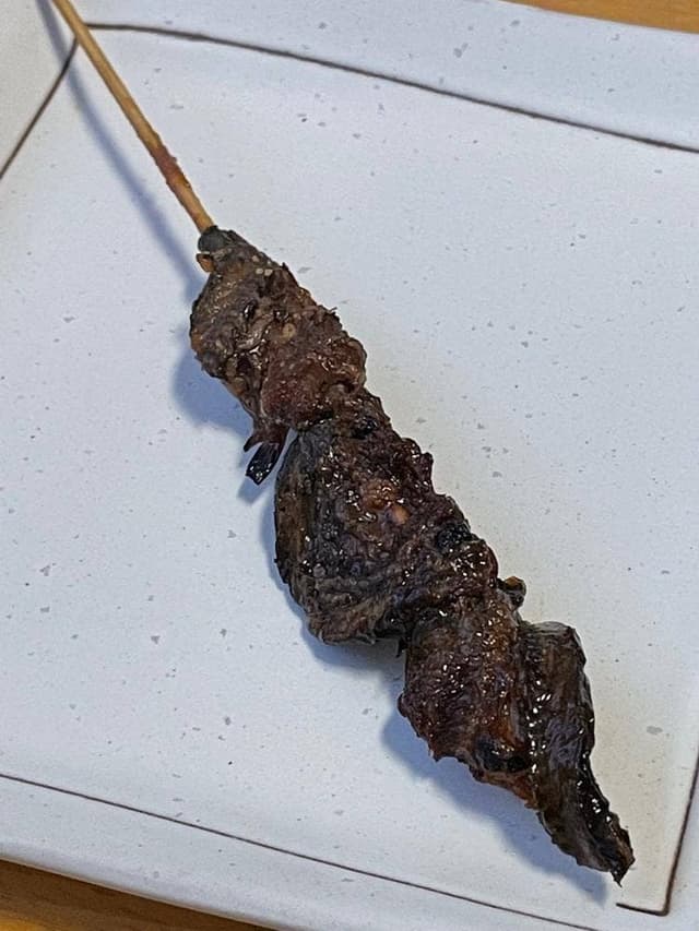 金沢どじょう販売株式会社 - サブ画像2