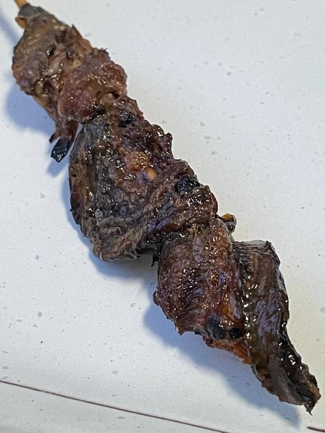 金沢どじょう販売株式会社 - サブ画像1